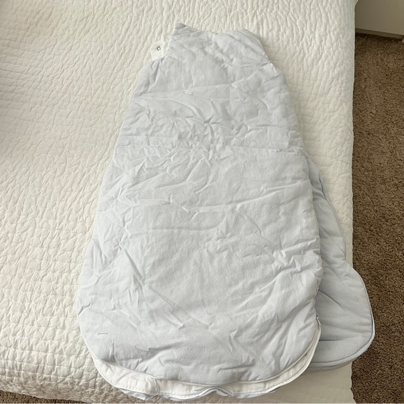 Tartine et Chocolat Sleeping Bag - Picture 10 of 11